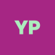 Yire Portillo