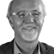 Gianmario Governato