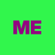 Melvin