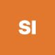 Biodiritti.org