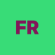 Franco