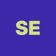 Semida