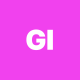 Giuseppe