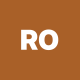 Rossano