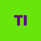 TIM