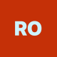 Roland