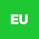 Eunice