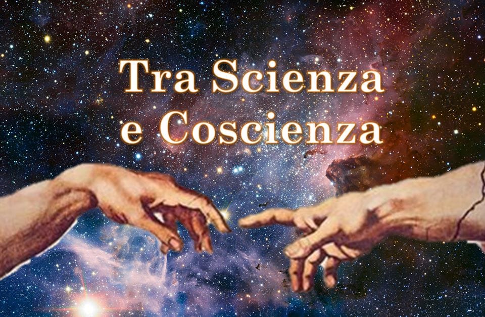 Tra Scienza e Coscienza