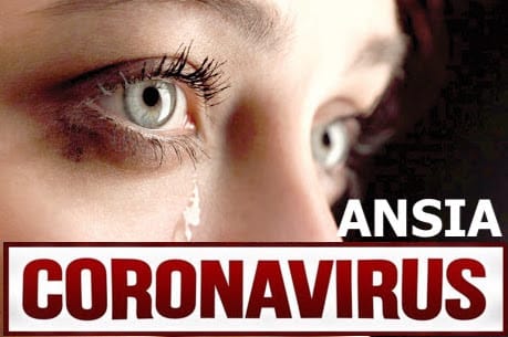 Biodiritti.org / Coronavirus Ansia Sociale Dipendenze – Fumo concausa gravità Covid-19 – 2° Focus Testimoni di Geova