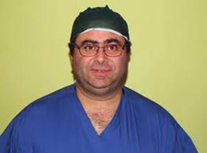 Traumatologia e Rifiuto Trasfusioni – Intervista al dott. Alberto Picinotti