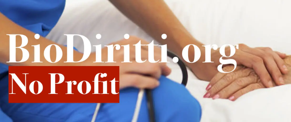 logo-biodiritti Logo biodiritti