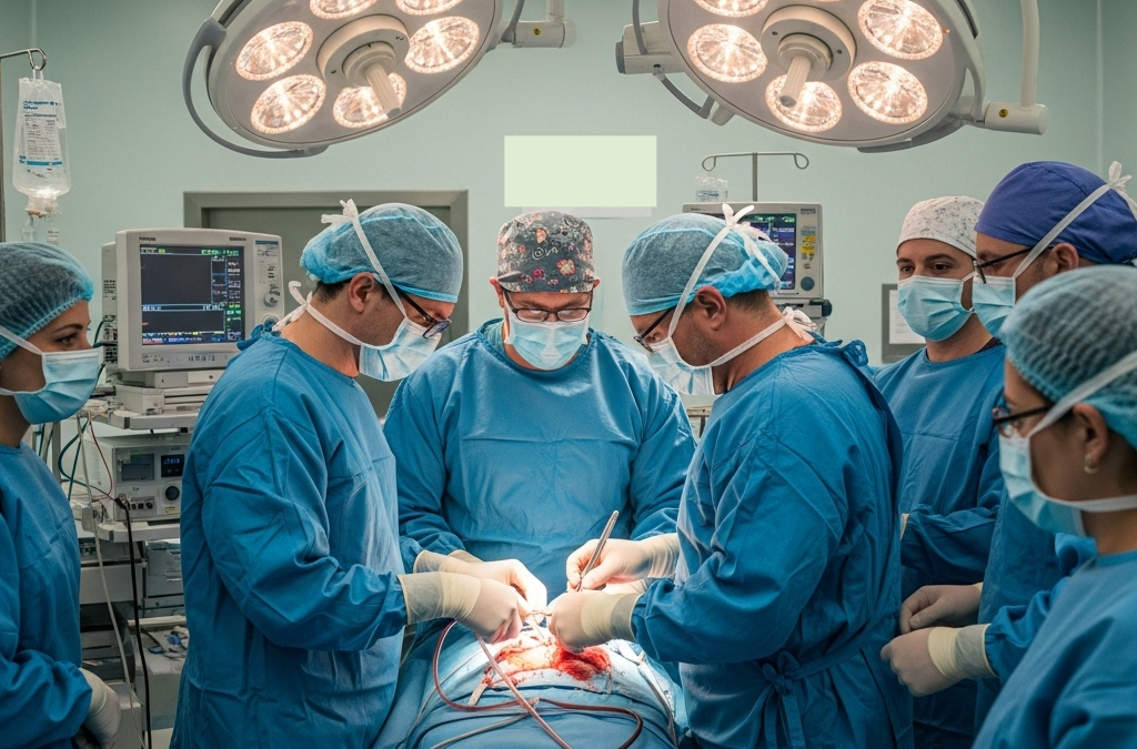 Il diritto alla salute e all’autodeterminazione