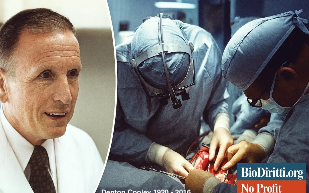 Il Dissenso Minoranze è un Valore