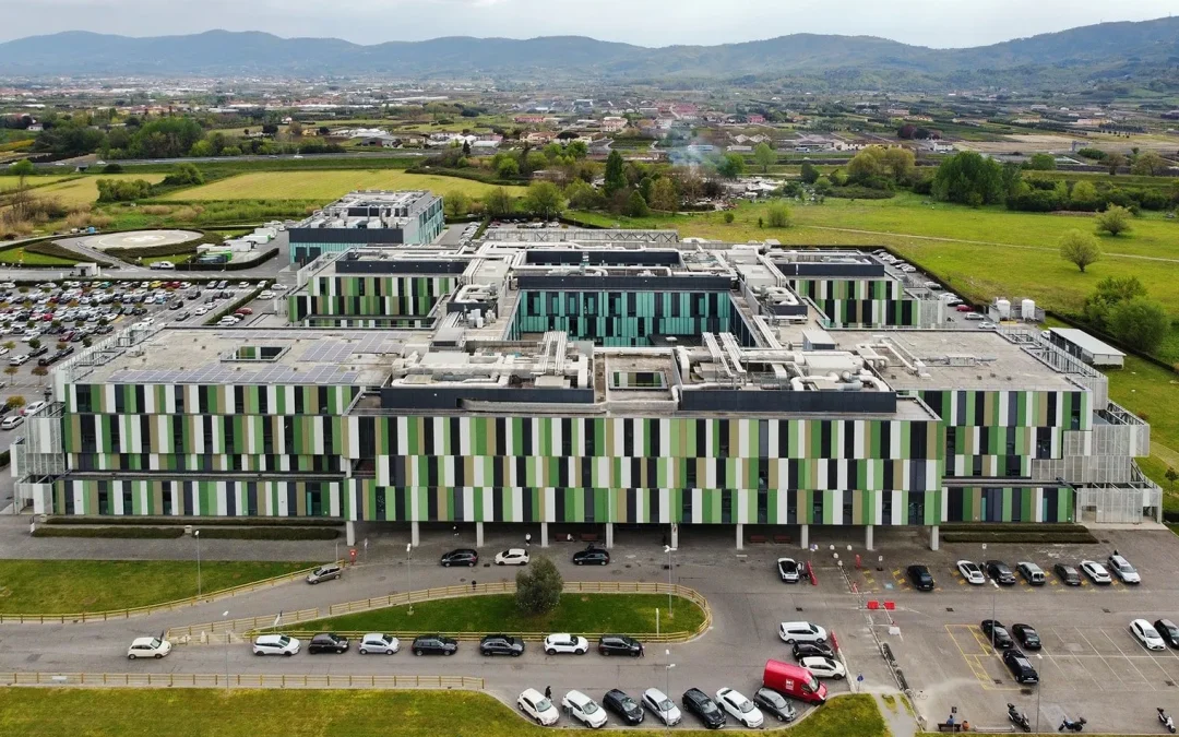 Ospedale Pistoia: Confronto Medici e Testimoni di Geova